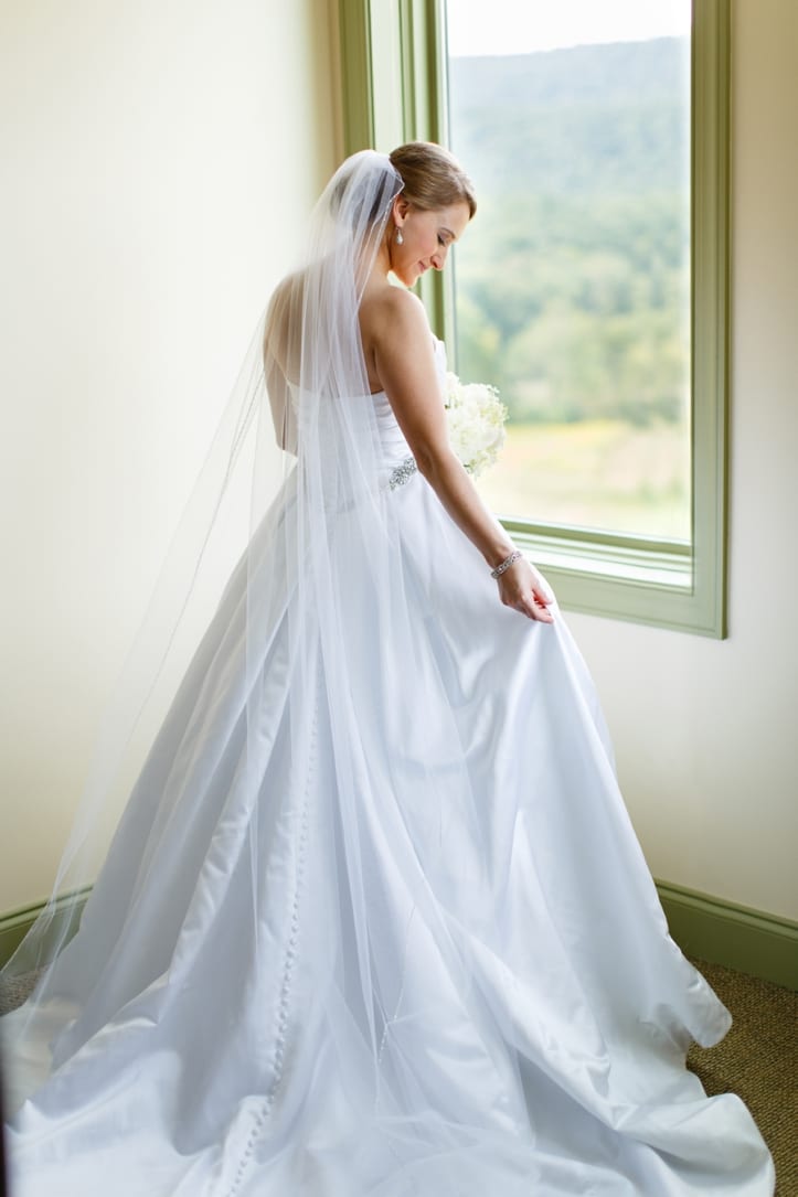 bedford_county_pa_wedding_photographer_mountain_county_photography16