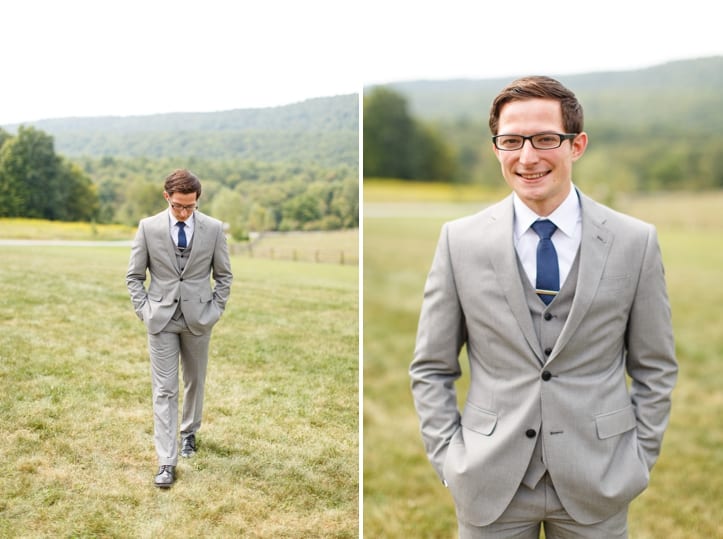bedford_county_pa_wedding_photographer_mountain_county_photography20