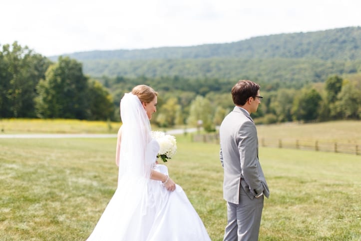 bedford_county_pa_wedding_photographer_mountain_county_photography21