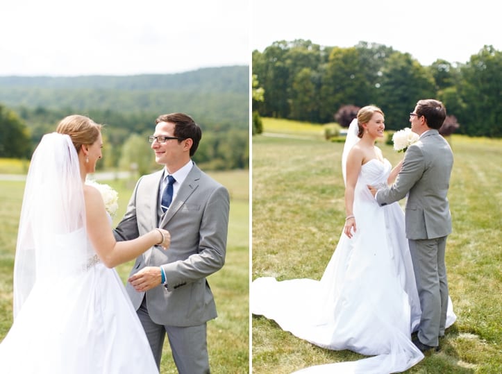 bedford_county_pa_wedding_photographer_mountain_county_photography22