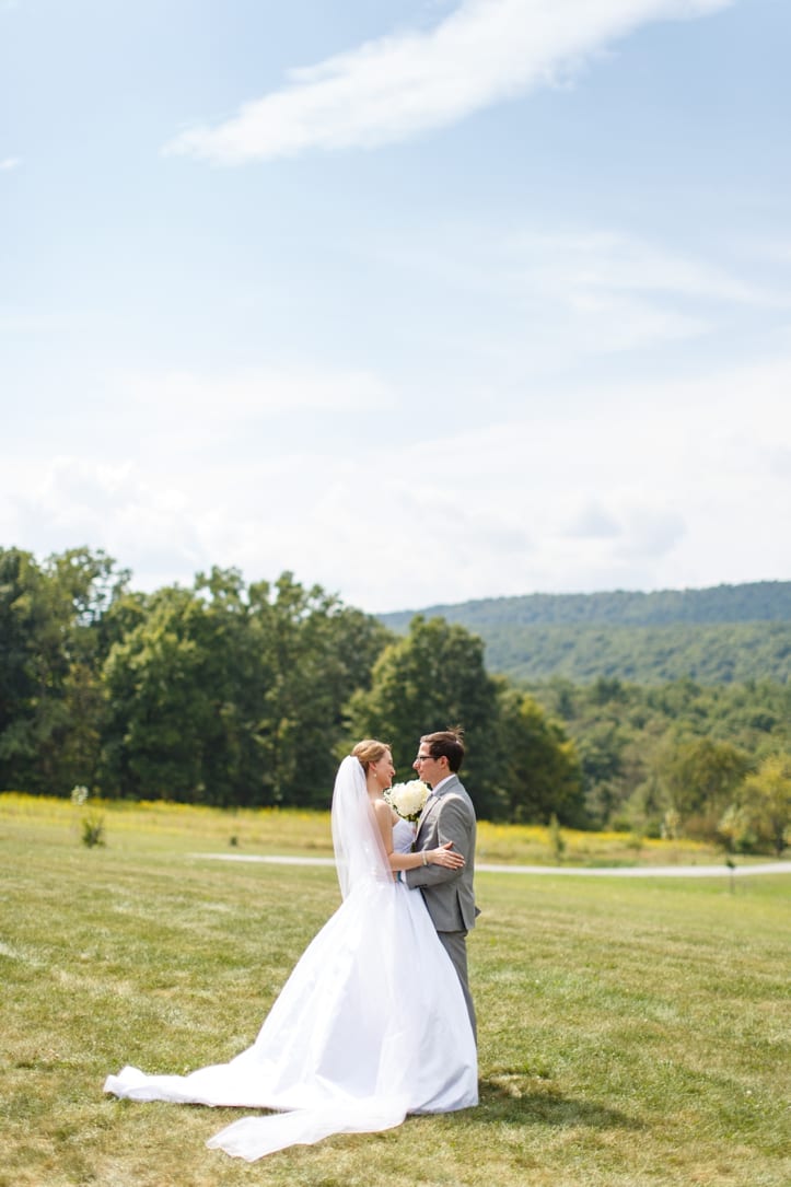 bedford_county_pa_wedding_photographer_mountain_county_photography23