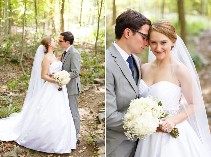 bedford_county_pa_wedding_photographer_mountain_county_photography24