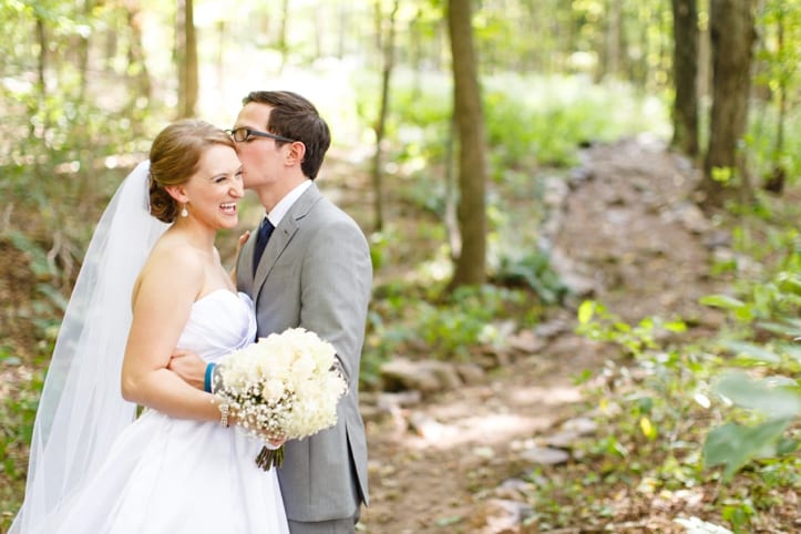 bedford_county_pa_wedding_photographer_mountain_county_photography25