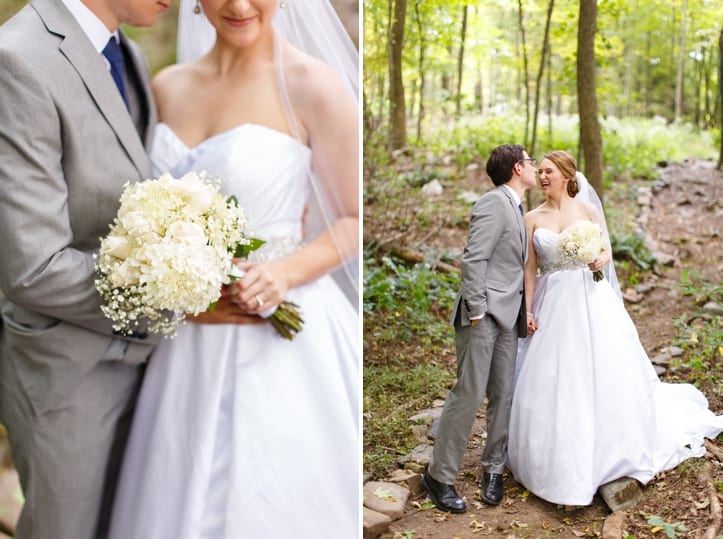 bedford_county_pa_wedding_photographer_mountain_county_photography26