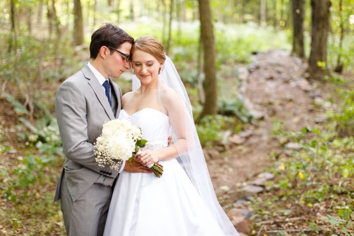 bedford_county_pa_wedding_photographer_mountain_county_photography27
