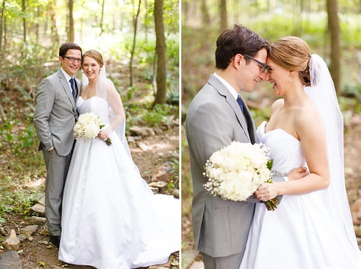 bedford_county_pa_wedding_photographer_mountain_county_photography28