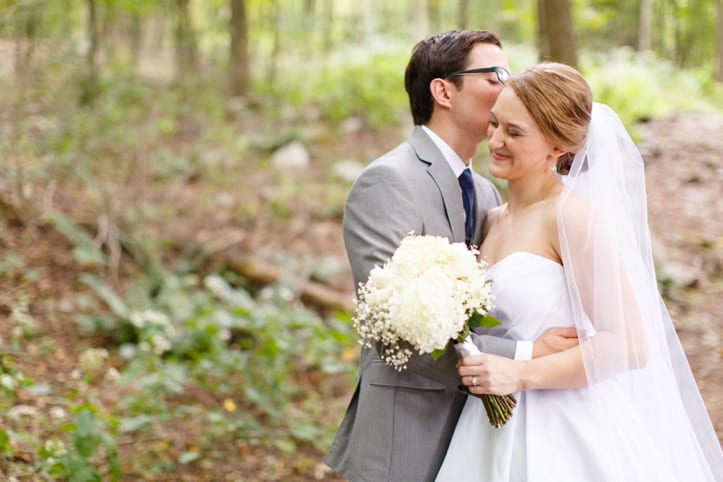 bedford_county_pa_wedding_photographer_mountain_county_photography29