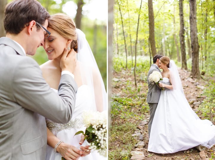 bedford_county_pa_wedding_photographer_mountain_county_photography30