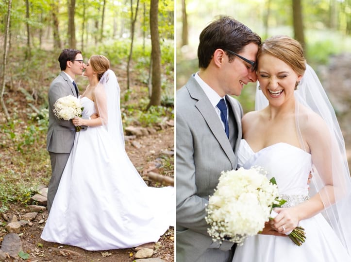 bedford_county_pa_wedding_photographer_mountain_county_photography32
