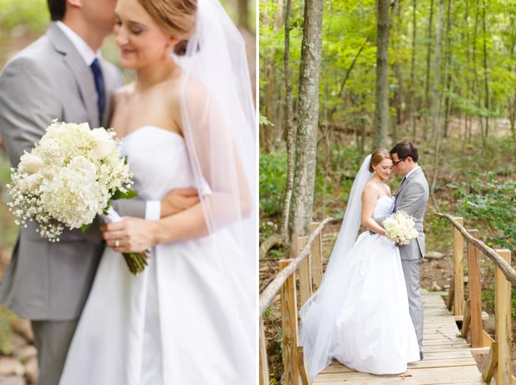 bedford_county_pa_wedding_photographer_mountain_county_photography33
