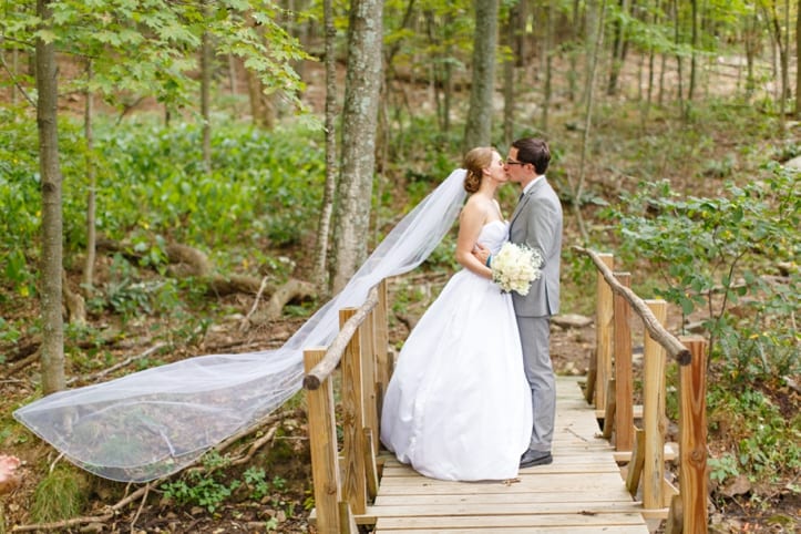 bedford_county_pa_wedding_photographer_mountain_county_photography34