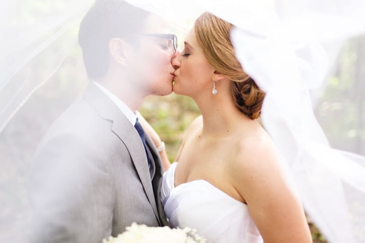 bedford_county_pa_wedding_photographer_mountain_county_photography35