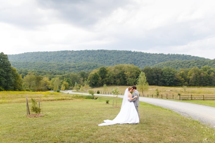 bedford_county_pa_wedding_photographer_mountain_county_photography36