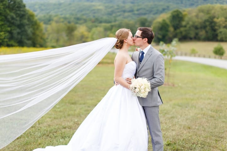 bedford_county_pa_wedding_photographer_mountain_county_photography37