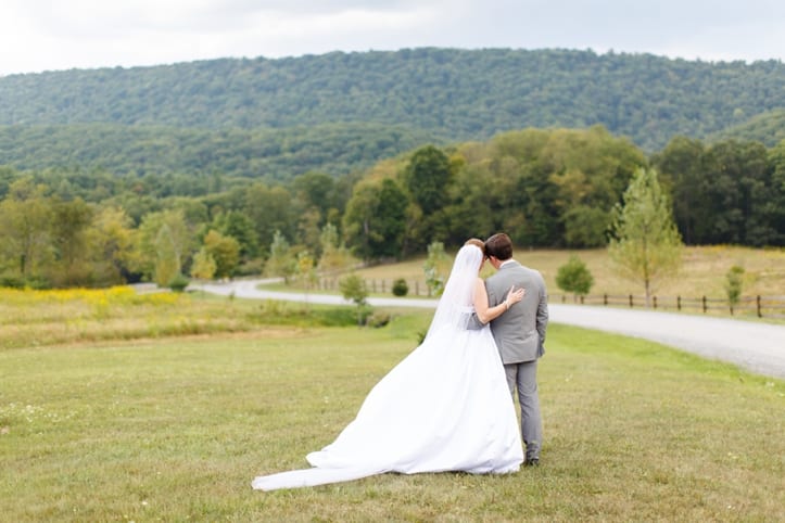 bedford_county_pa_wedding_photographer_mountain_county_photography38