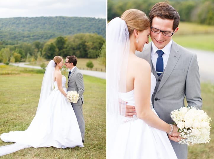bedford_county_pa_wedding_photographer_mountain_county_photography39