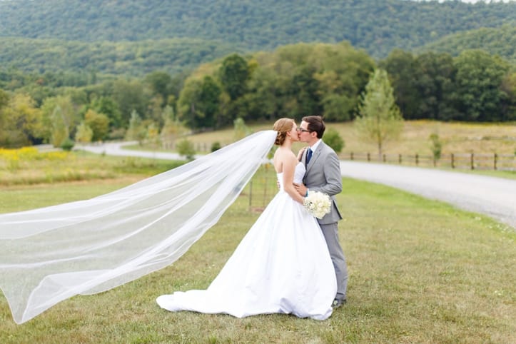 bedford_county_pa_wedding_photographer_mountain_county_photography40