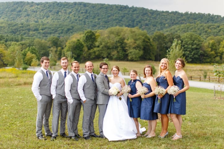 bedford_county_pa_wedding_photographer_mountain_county_photography41