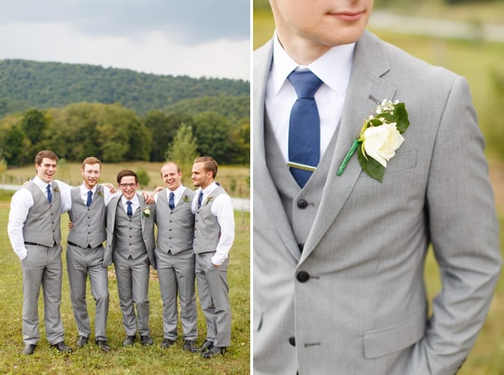 bedford_county_pa_wedding_photographer_mountain_county_photography42