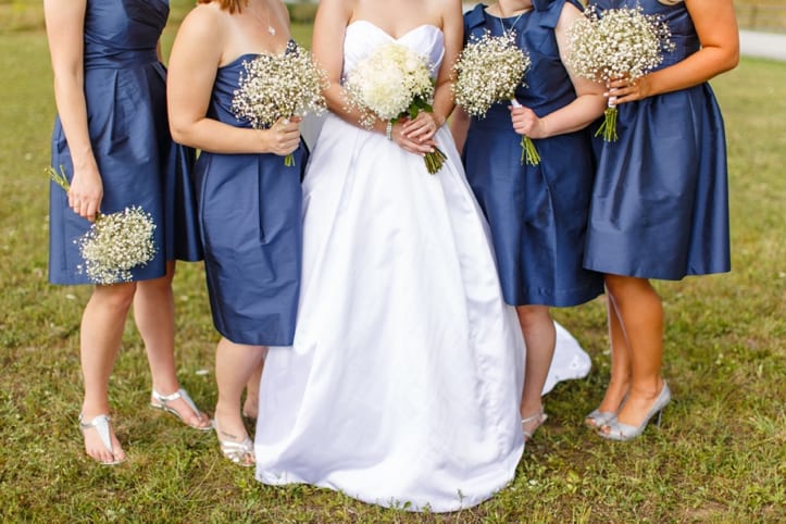 bedford_county_pa_wedding_photographer_mountain_county_photography43