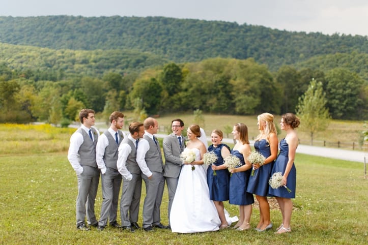 bedford_county_pa_wedding_photographer_mountain_county_photography44