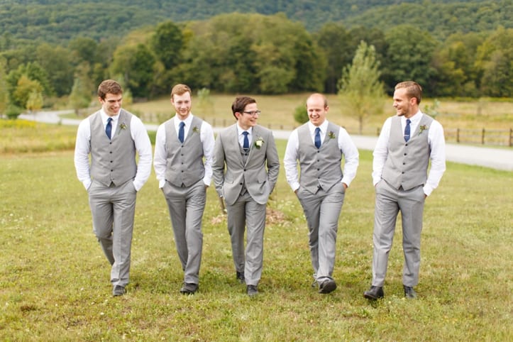 bedford_county_pa_wedding_photographer_mountain_county_photography45