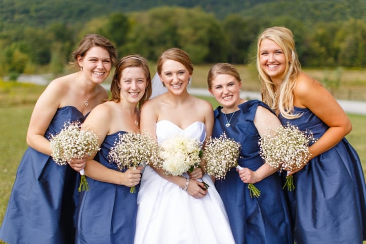 bedford_county_pa_wedding_photographer_mountain_county_photography46