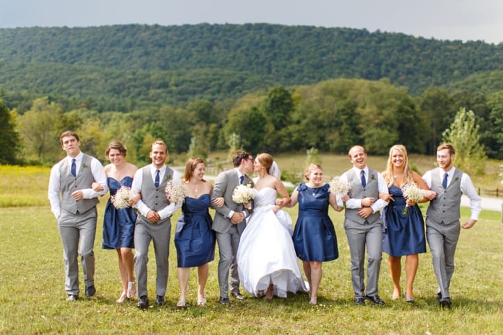 bedford_county_pa_wedding_photographer_mountain_county_photography47