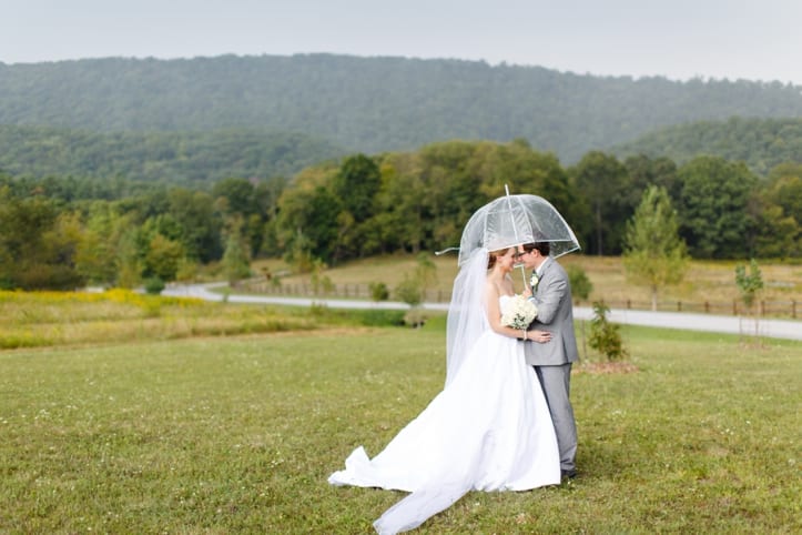 bedford_county_pa_wedding_photographer_mountain_county_photography48