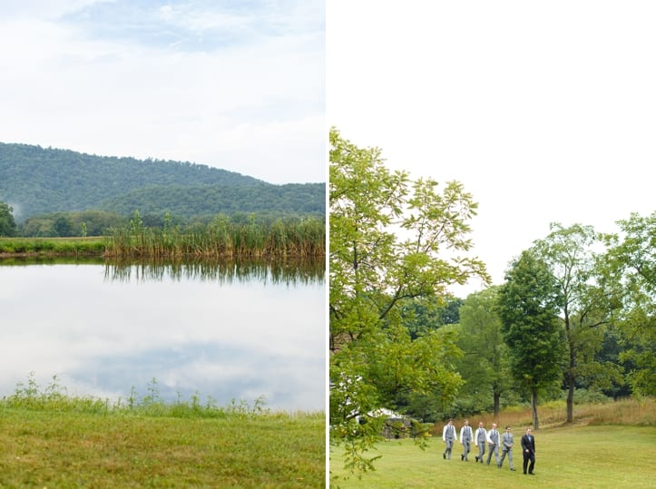 bedford_county_pa_wedding_photographer_mountain_county_photography49