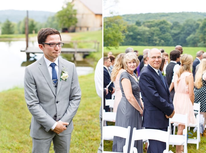 bedford_county_pa_wedding_photographer_mountain_county_photography50