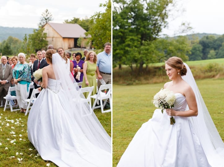 bedford_county_pa_wedding_photographer_mountain_county_photography51