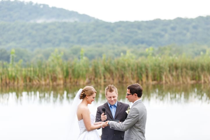bedford_county_pa_wedding_photographer_mountain_county_photography52