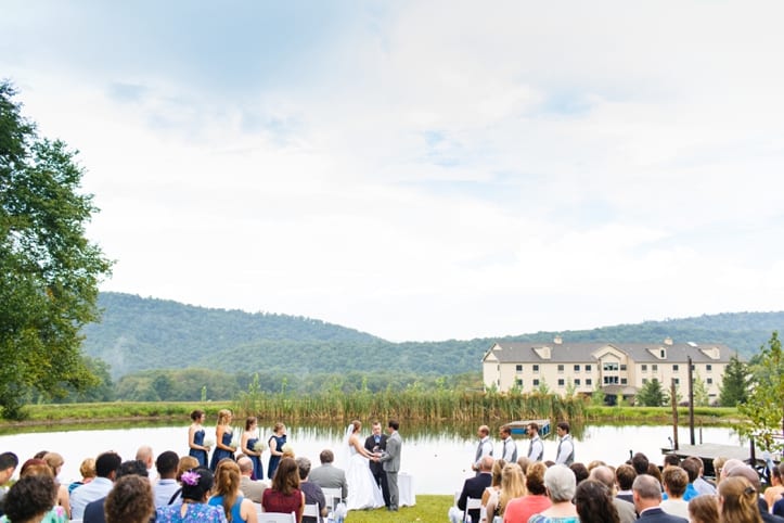 bedford_county_pa_wedding_photographer_mountain_county_photography54