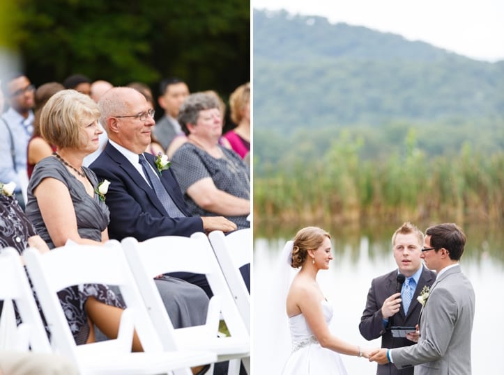 bedford_county_pa_wedding_photographer_mountain_county_photography55