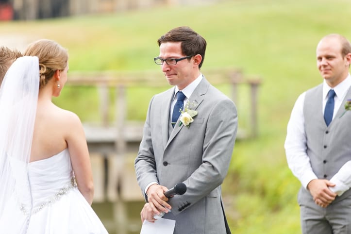 bedford_county_pa_wedding_photographer_mountain_county_photography56
