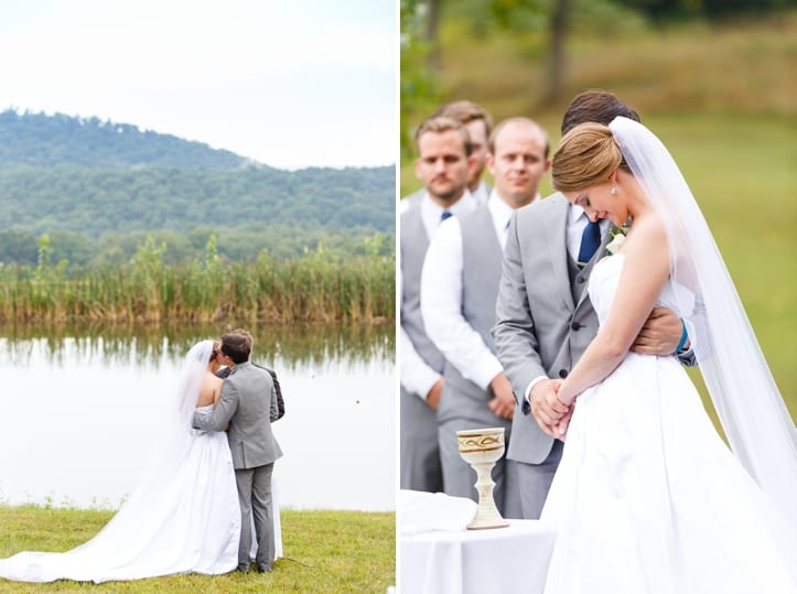 bedford_county_pa_wedding_photographer_mountain_county_photography57