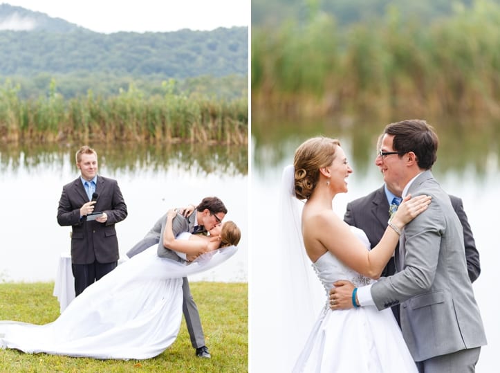bedford_county_pa_wedding_photographer_mountain_county_photography58