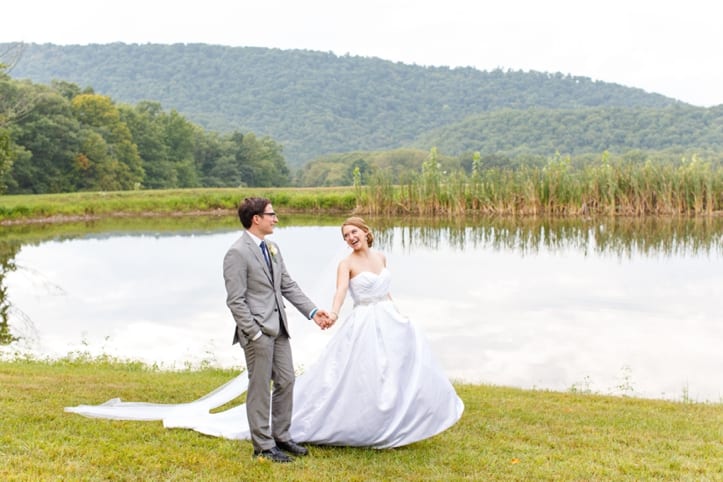 bedford_county_pa_wedding_photographer_mountain_county_photography72