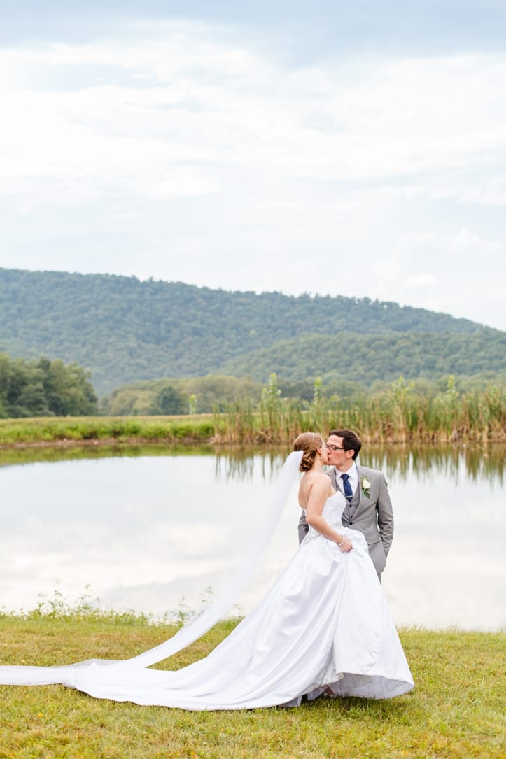 bedford_county_pa_wedding_photographer_mountain_county_photography73