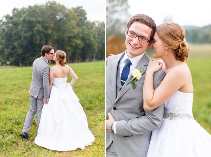 bedford_county_pa_wedding_photographer_mountain_county_photography74