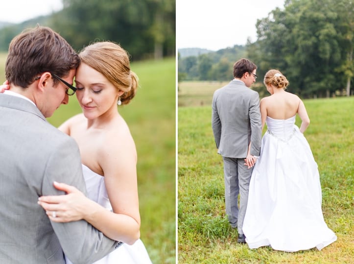 bedford_county_pa_wedding_photographer_mountain_county_photography75