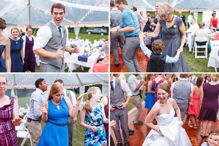 bedford_county_pa_wedding_photographer_mountain_county_photography81