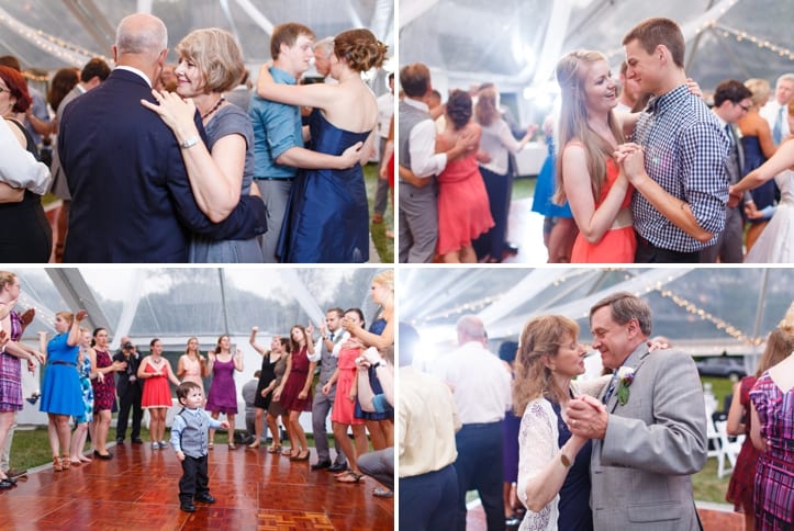 bedford_county_pa_wedding_photographer_mountain_county_photography83