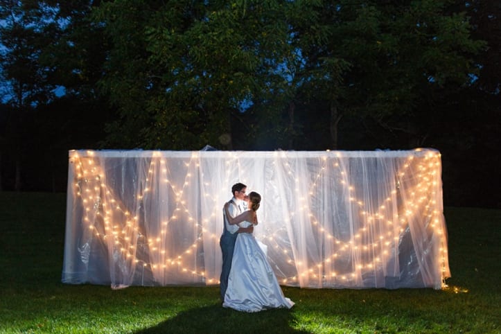bedford_county_pa_wedding_photographer_mountain_county_photography85