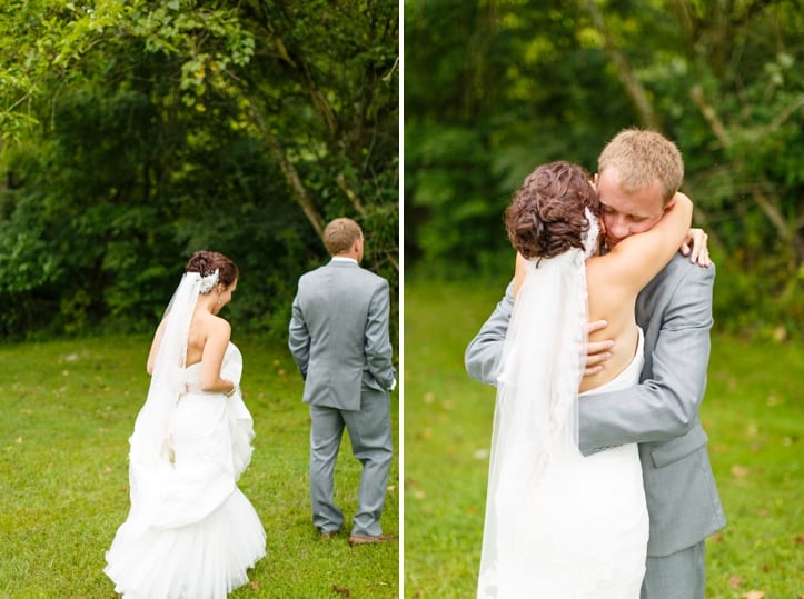 central_pennsylvania_wedding_photographer_the_cellars_at_brookpark_wedding_photography030