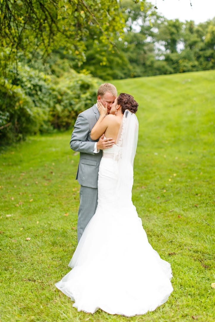 central_pennsylvania_wedding_photographer_the_cellars_at_brookpark_wedding_photography033