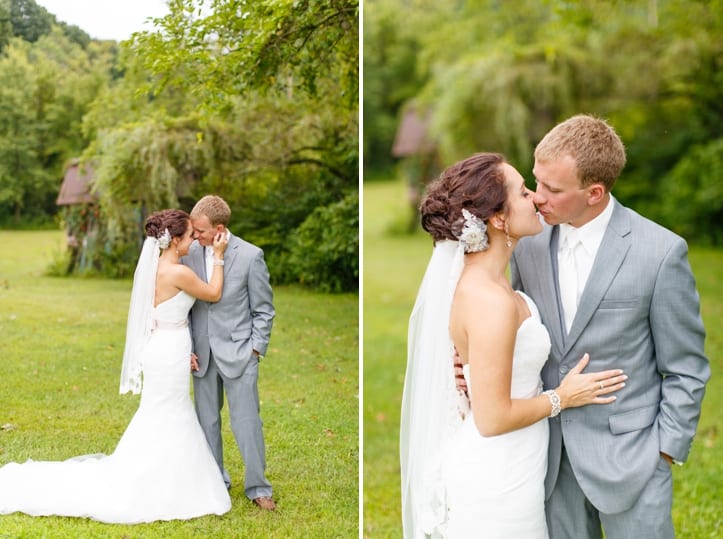 central_pennsylvania_wedding_photographer_the_cellars_at_brookpark_wedding_photography034