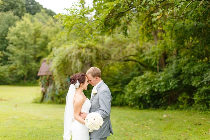 central_pennsylvania_wedding_photographer_the_cellars_at_brookpark_wedding_photography035