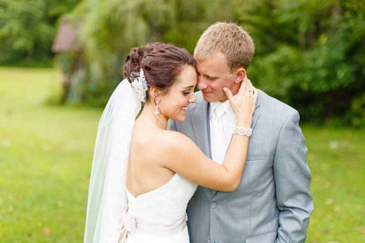 central_pennsylvania_wedding_photographer_the_cellars_at_brookpark_wedding_photography036